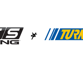 Now Available on ECS Tuning and Turner Motorsport