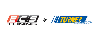 Now Available on ECS Tuning and Turner Motorsport