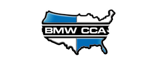 BMW CCA Partner