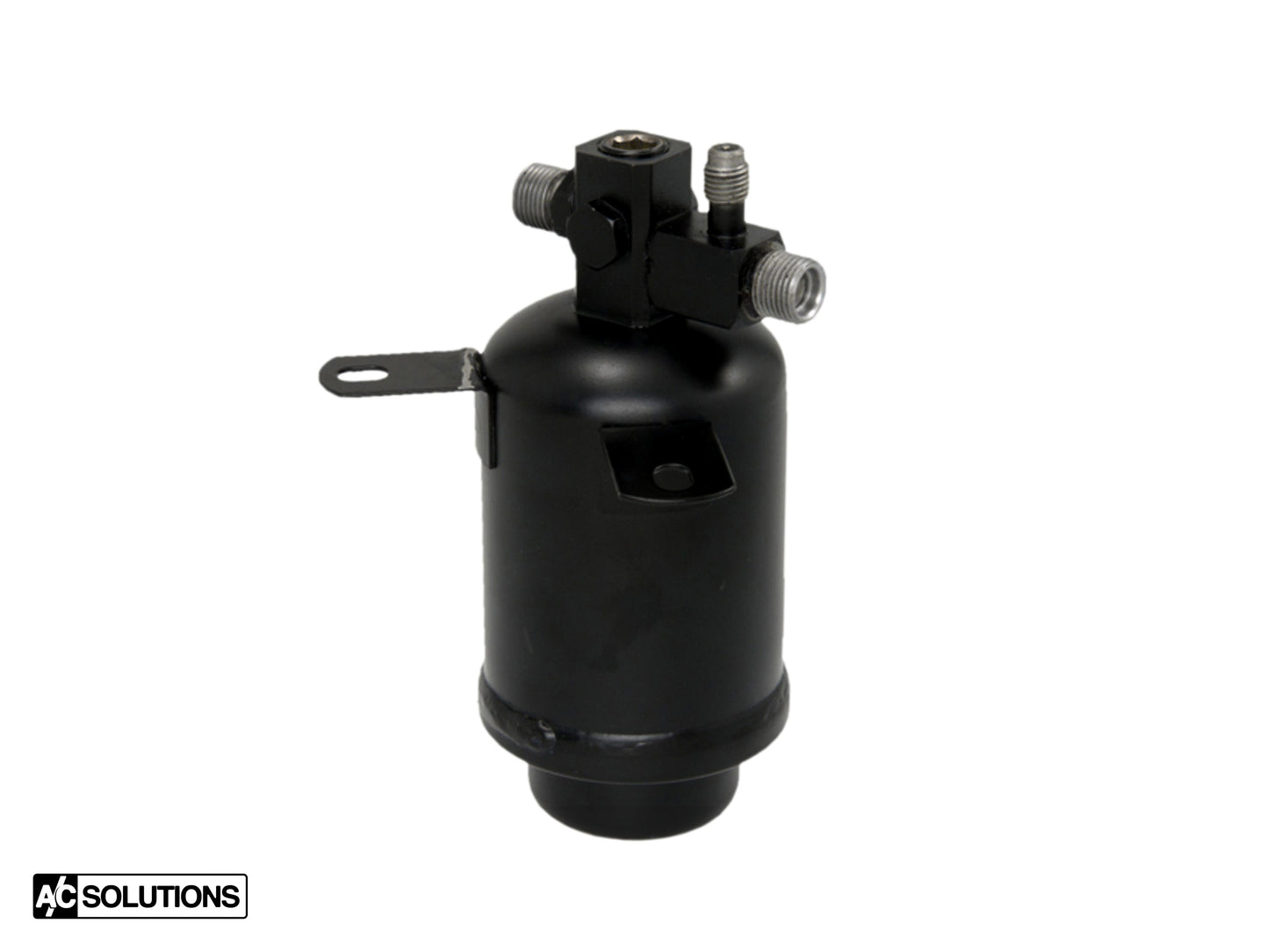 BMW E30 R134a Filter Drier (64531466051)