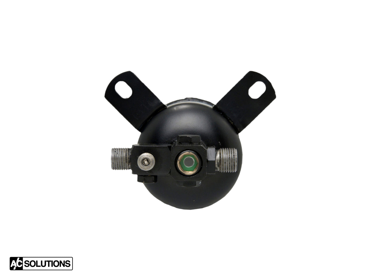 BMW E30 R134a Filter Drier (64531466051)
