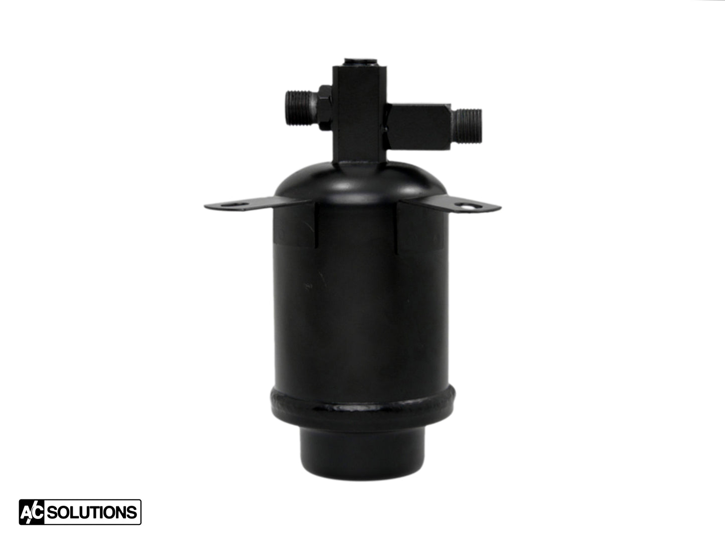 BMW E30 R134a Filter Drier (64538391025)