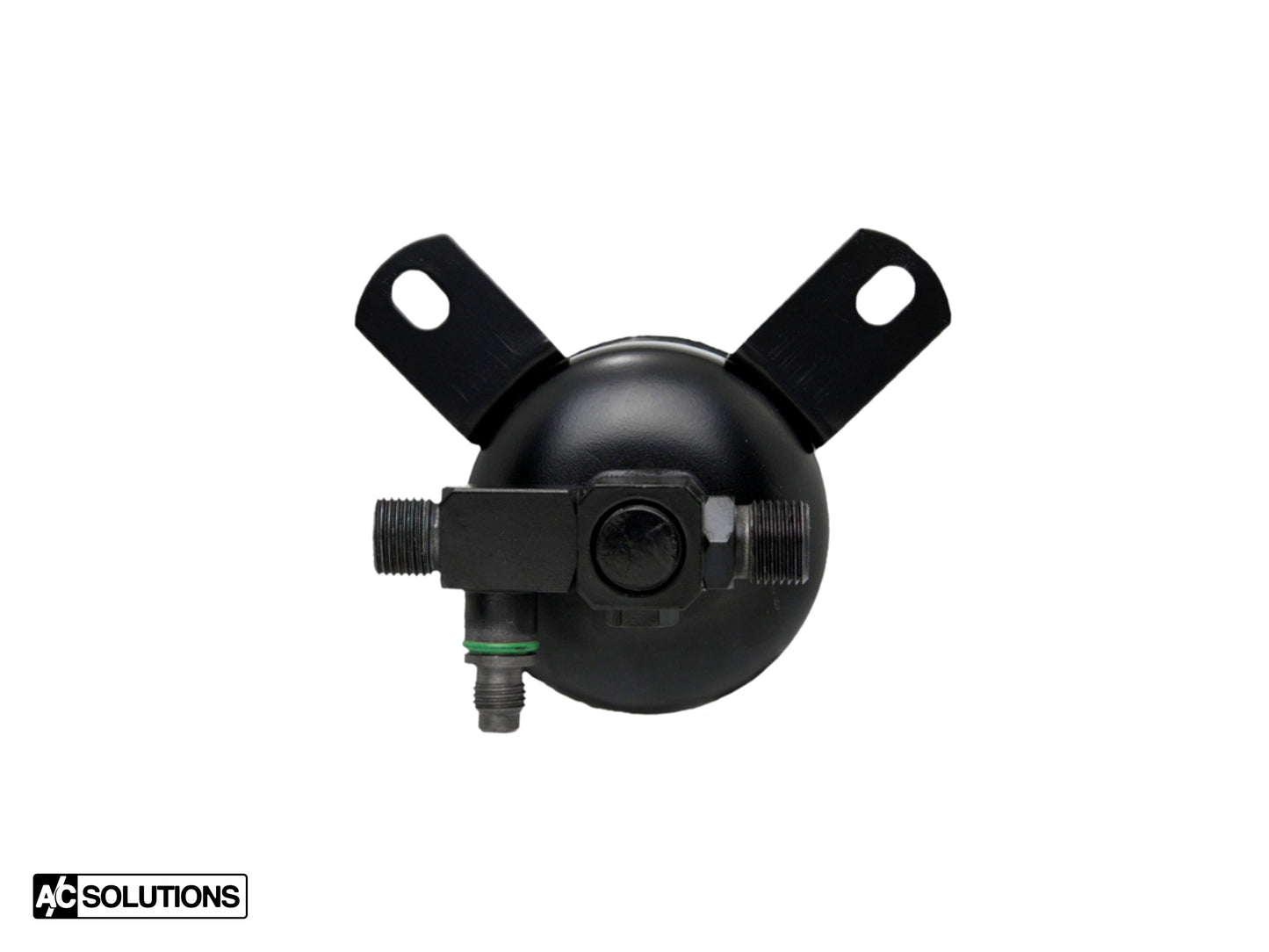 BMW E30 R134a Filter Drier (64538391025)