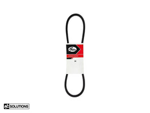 V-Belt (13x875mm)