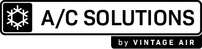 A/C Solutions