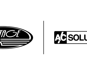 A/C Solutions Acquired by Vintage Air