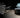 CSF E28 M5 Design Collaboration