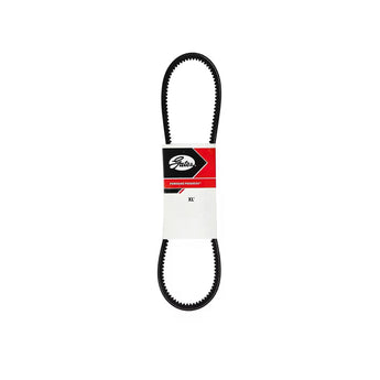V-Belts
