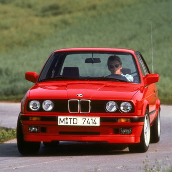BMW E30