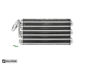 A/C Solutions BMW E30 Evaporator Core (64518391780)