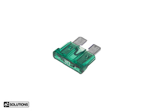 30A Fuse