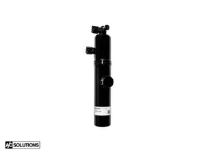 A/C Solutions Porsche 911/930 R134a Filter Drier (91157393903)