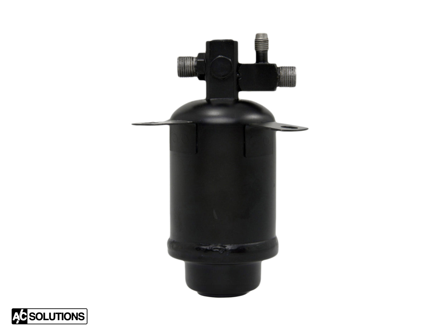 BMW E30 R134a Filter Drier (early model) (64531466051)