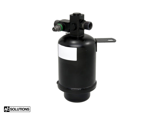 BMW E30 R134a Filter Drier (64538391025)