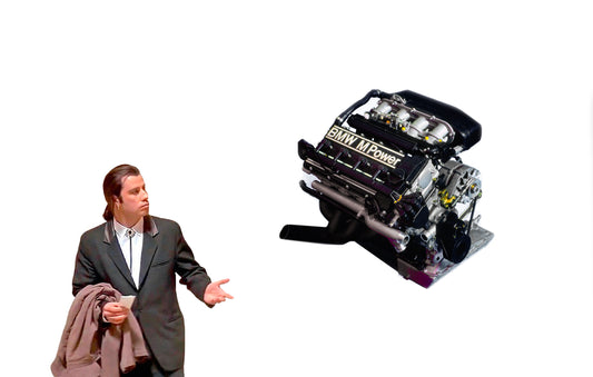 E30#N# – A/C Solutions