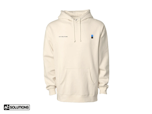 A/C Solutions Hoodie