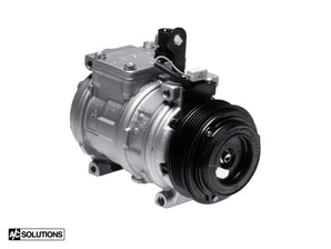 Denso BMW Compressor (S50, S52, S54, and more)