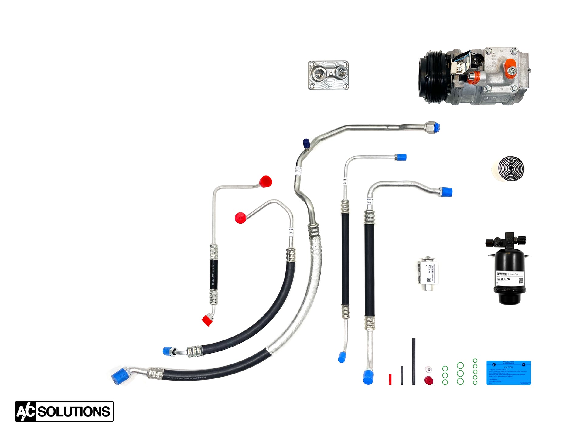 E30-24v-M3-interior_13ca9d86- 