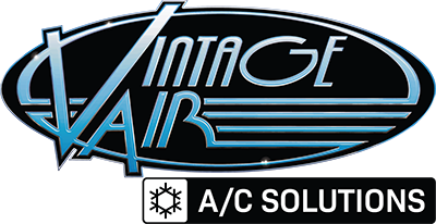 A/C Solutions logo
