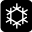 A/C Solutions logo